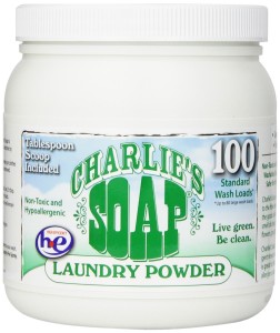 Charlies-Soap-Laundry-Powder-review