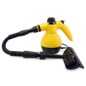 Comforday-Pressurized-Steam-Cleaner-review