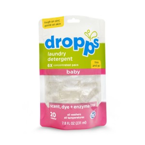 Dropps-Baby-Laundry-Formula-Pacs-review