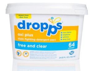 Dropps-Oxi-Plus-Stain-Fighting-Detergent-300x229.jpg