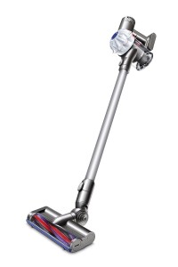 Dyson-V6-Cordless-Vacuum