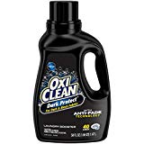 Oxiclean-Dark-Protect