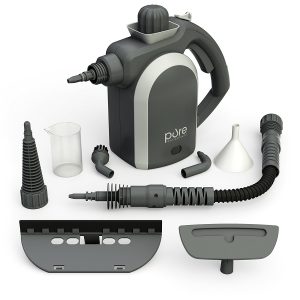 PureClean-Handheld-Pressurized-Steam-Cleaner