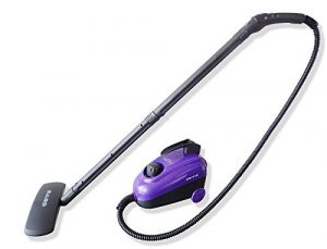 Sienna-Eco-SSC-0312-Multi-Purpose-Steam-Cleaner-review