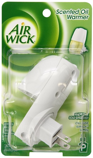 Air-Wick-Scented-Oil-Warmer