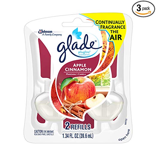 Glade-Apple-Cinnamon