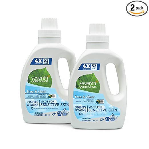 Liquid-Detergen-40-Fl-Oz