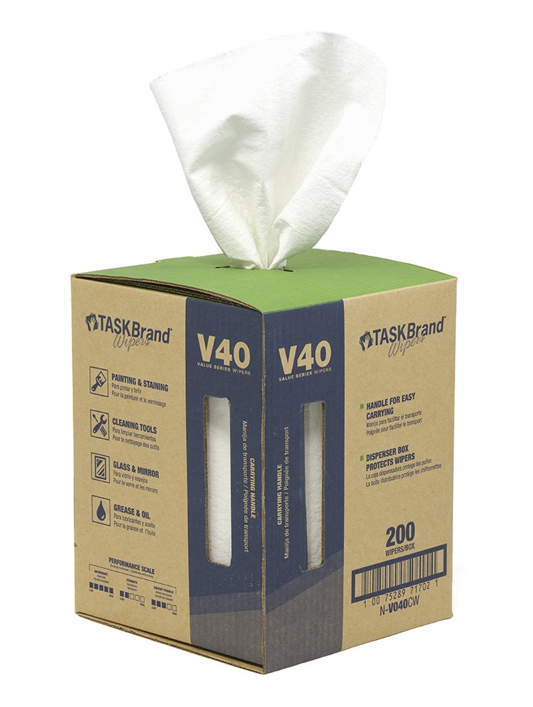 TaskBrandCenterPull-Sheets