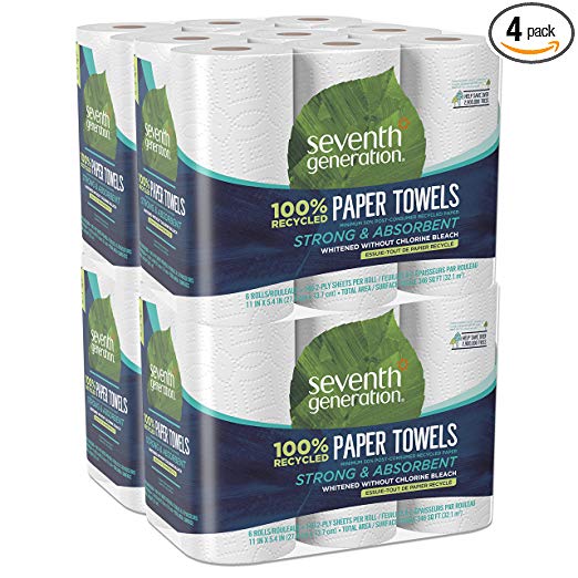 White-2-ply-140-sheet-Rolls-6-Count