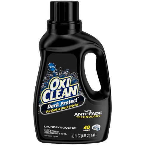 oxiclean large
